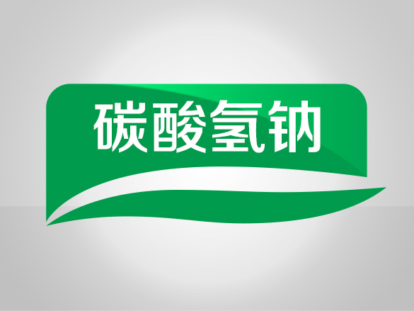 分析企業(yè)需了解的營銷型網站建設五部曲